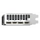 14. Gigabyte GeForce RTX 5050 WINDFORCE OC 8G graphics card