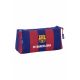 4. FC Barcelona Pencil Case 812429548
