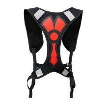 IQ Lumen Flashing Vest AGI0-0064