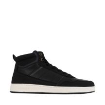 Wrangler Carbonton Mid M 20253016 25Y shoes