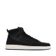 Wrangler Carbonton Mid M 20253016 25Y shoes