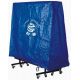 Table Tennis Table Cover C002 outdoor