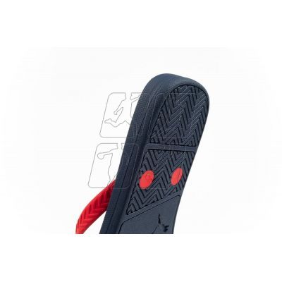 5. Puma Comfy Flip flip-flops 375211 07