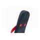 5. Puma Comfy Flip flip-flops 375211 07