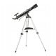 6. Sky-Watcher BK 909 AZ3 90/900 telescope