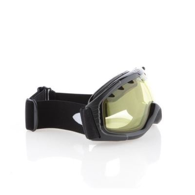 4. Ski Goggles GOGGLE GOGGH831-6