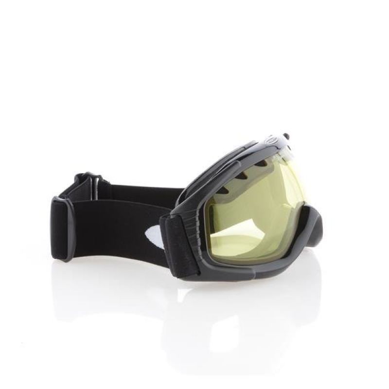 4. Ski Goggles GOGGLE GOGGH831-6