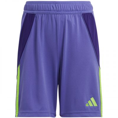adidas Tiro 24 Jr IT2419 Shorts