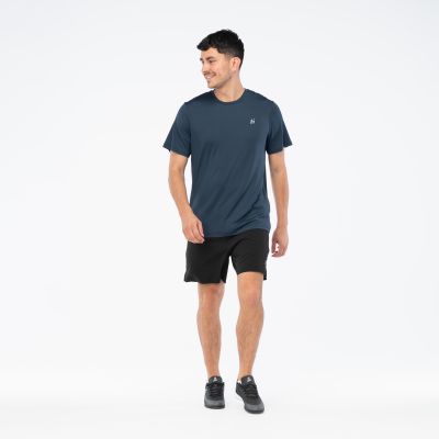 11. Men’s WAZH SENIOR Shorts