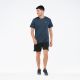 11. Men’s WAZH SENIOR Shorts