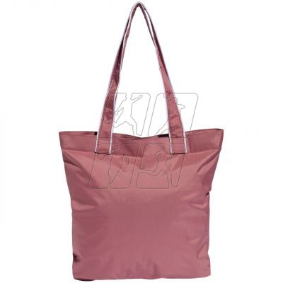 2. adidas Linear Essentials Shopper IX3177 bag