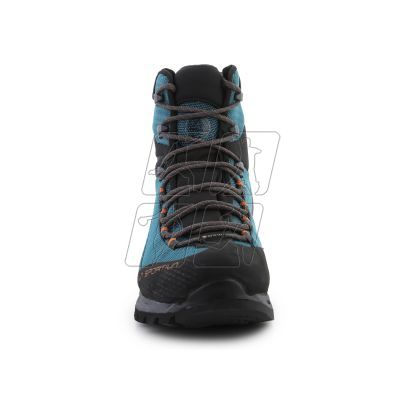 7. La Sportiva Trango Trk GTtx M 31D623205 shoes