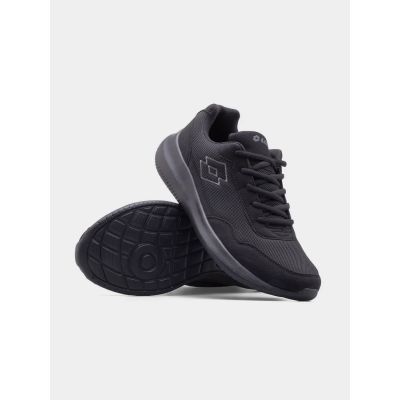 9. Lotto Connect OC shoes 2400001U-1116