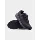 9. Lotto Connect OC shoes 2400001U-1116