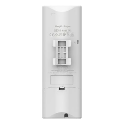 46. Ruijie Networks RG-RAP62 WLAN access point 1774 Mbit/s White PoE support