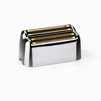 3. BaByliss FXFS2E Shaver