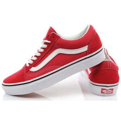 2. Vans Old Skool U shoes A38G1Q9U