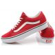 2. Vans Old Skool U A38G1Q9U shoes