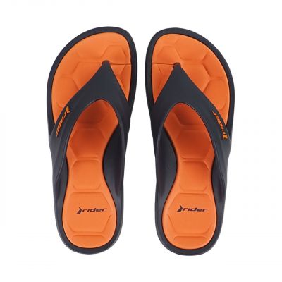 10. Flip-flops Rider Cape XVIII AD M 83631-AZ149