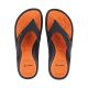 10. Flip-flops Rider Cape XVIII AD M 83631-AZ149