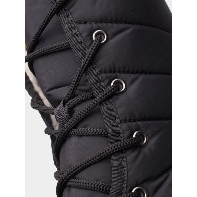 5. Progress W PROGJ-22-134 Shoes