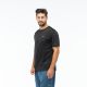 5. Men's Short Sleeve T-Shirt JODIN 2 PACK