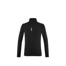 MILLET M Seneca Fleece Po Black