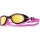 TYR Spec Ops2.0 Mirrored Swimming Goggles