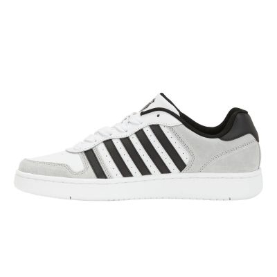 3. K-Swiss Court Palisades M 06931-144-M shoes