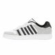 3. K-Swiss Court Palisades M 06931-144-M shoes