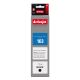 Activejet AE-103Bk Ink Bottle (replaces Epson 103 C13T00S14A; Supreme; 70 ml; 4500, black).