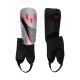 4. adidas Messi Match Jr JV5240 Shin Guards