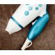 14. ELDOM HAIR DRYER HT83 AYA 1000W TWO AIR LEVELS