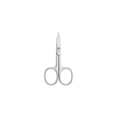 Polished universal nail scissors ZWILLING 47540-091-0 Classic Inox 9 cm