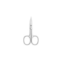 Polished universal nail scissors ZWILLING 47540-091-0 Classic Inox 9 cm