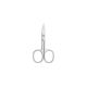 Polished universal nail scissors ZWILLING 47540-091-0 Classic Inox 9 cm