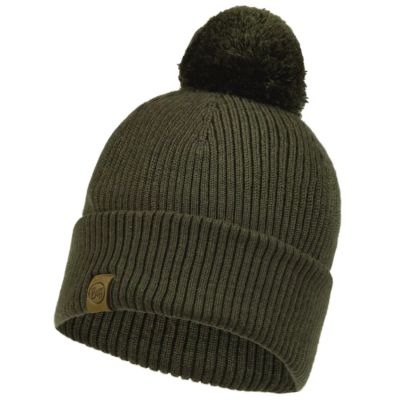 5. Buff Tim Merino Hat Beanie 1264638091000
