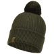 5. Buff Tim Merino Hat Beanie 1264638091000