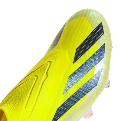 6. Adidas X Crazyfast Elite LL SG M IF0662 football boots