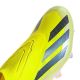 6. adidas X Crazyfast Elite LL SG M IF0662 football shoes