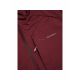 3. PEAK PERFORMANCE W Freelight Reversible Hooded Jacket