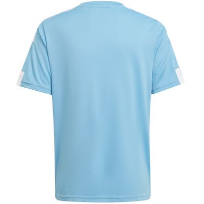 6. adidas Squadra 21 Jersey Youth Junior GN6725