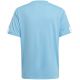 6. T-shirt adidas Squadra 21 Jersey Youth Junior GN6725