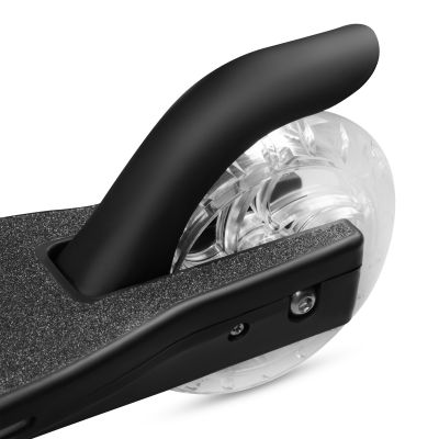 13. Spokey Glow-Go SPK-944778 Light-Up Scooter