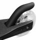 13. Spokey Glow-Go SPK-944778 Glowing Scooter