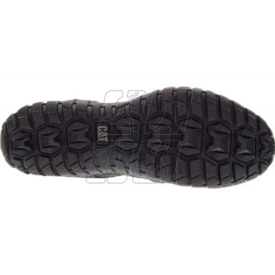 8. Caterpillar Opine M P722312 shoes