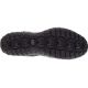 8. Caterpillar Opine M P722312 shoes
