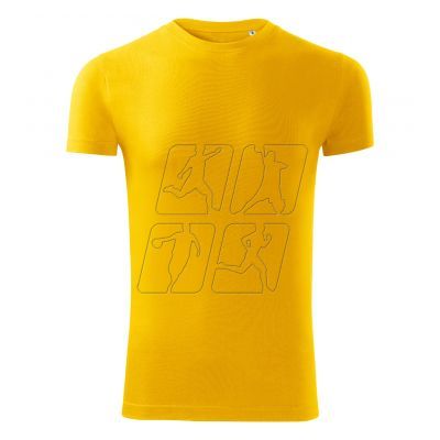 2. Malfini Viper Free M MLI-F4304 T-shirt