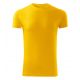 2. Malfini Viper Free M MLI-F4304 T-shirt