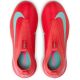 3. Nike Zoom Mercurial Superfly 10 Academy Jr IC FQ8312-800 shoes